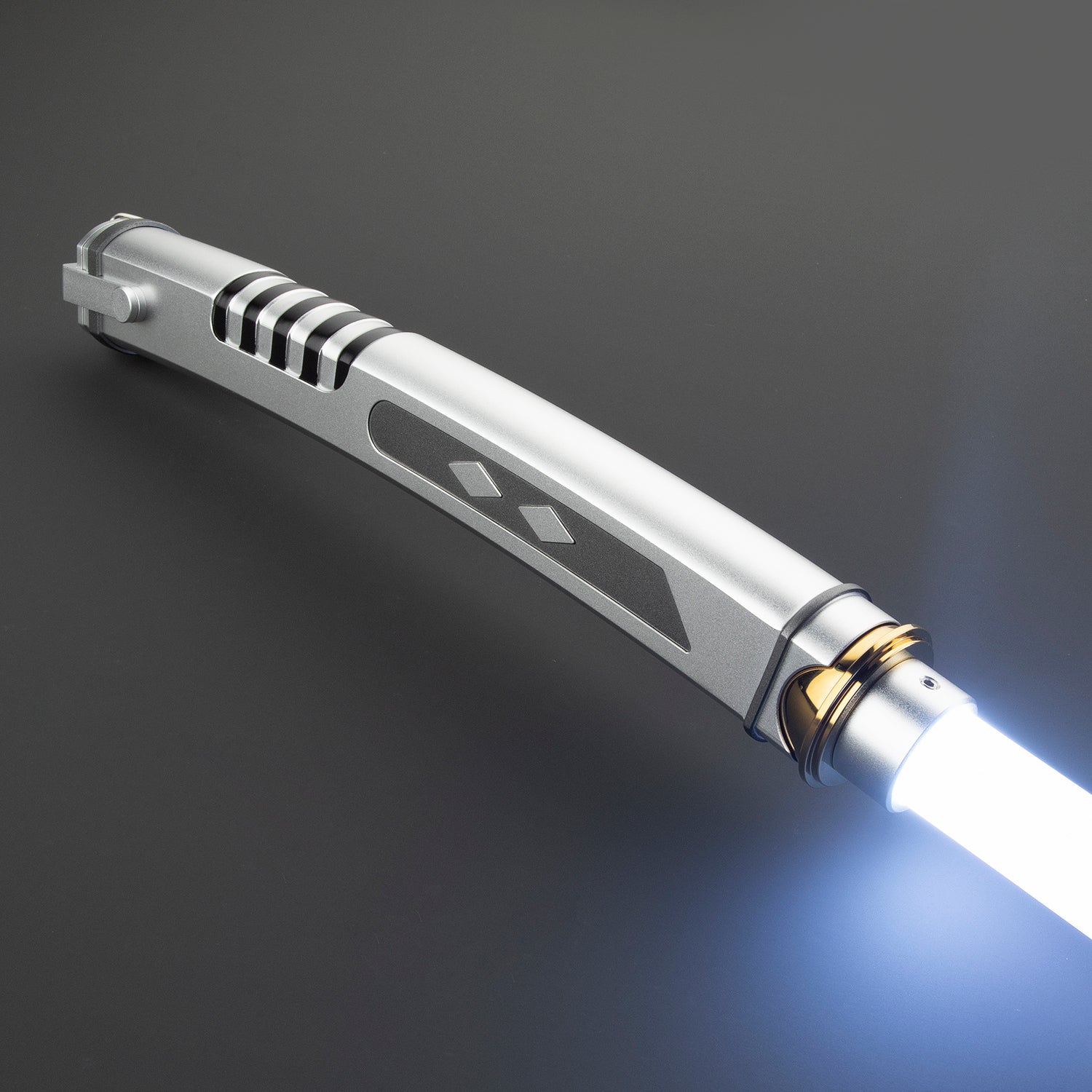 Ahsoka Tano Lightsaber A - OFERTA