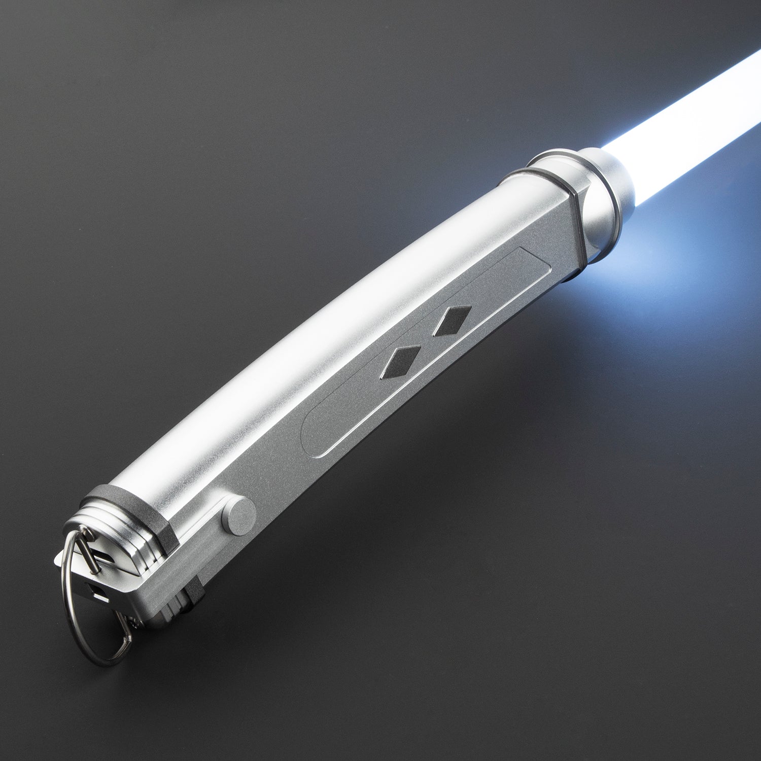 Ahsoka Tano Lightsaber B - OFERTA