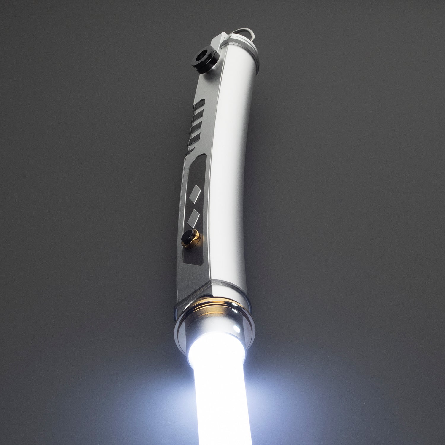 Ahsoka Tano Lightsaber A - OFERTA