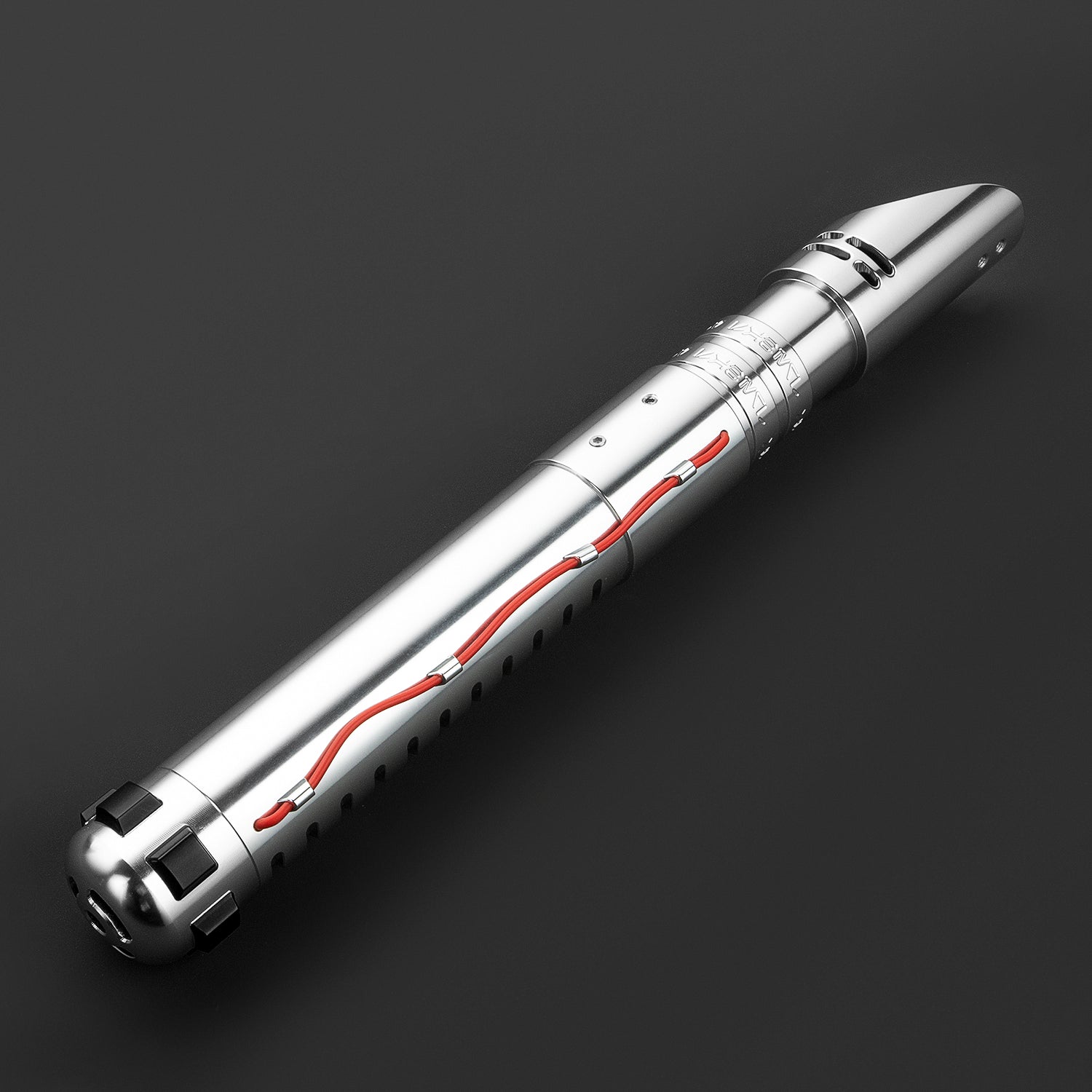 Sith Apprentice Saber