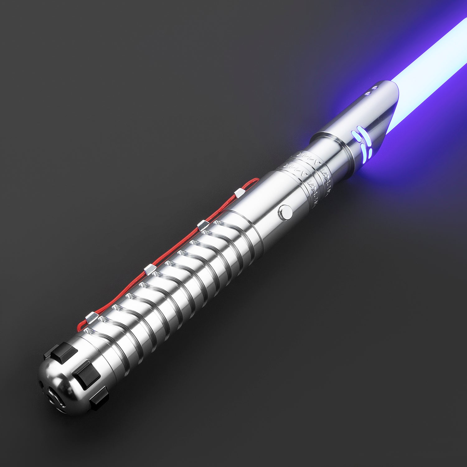 Sith Apprentice Saber