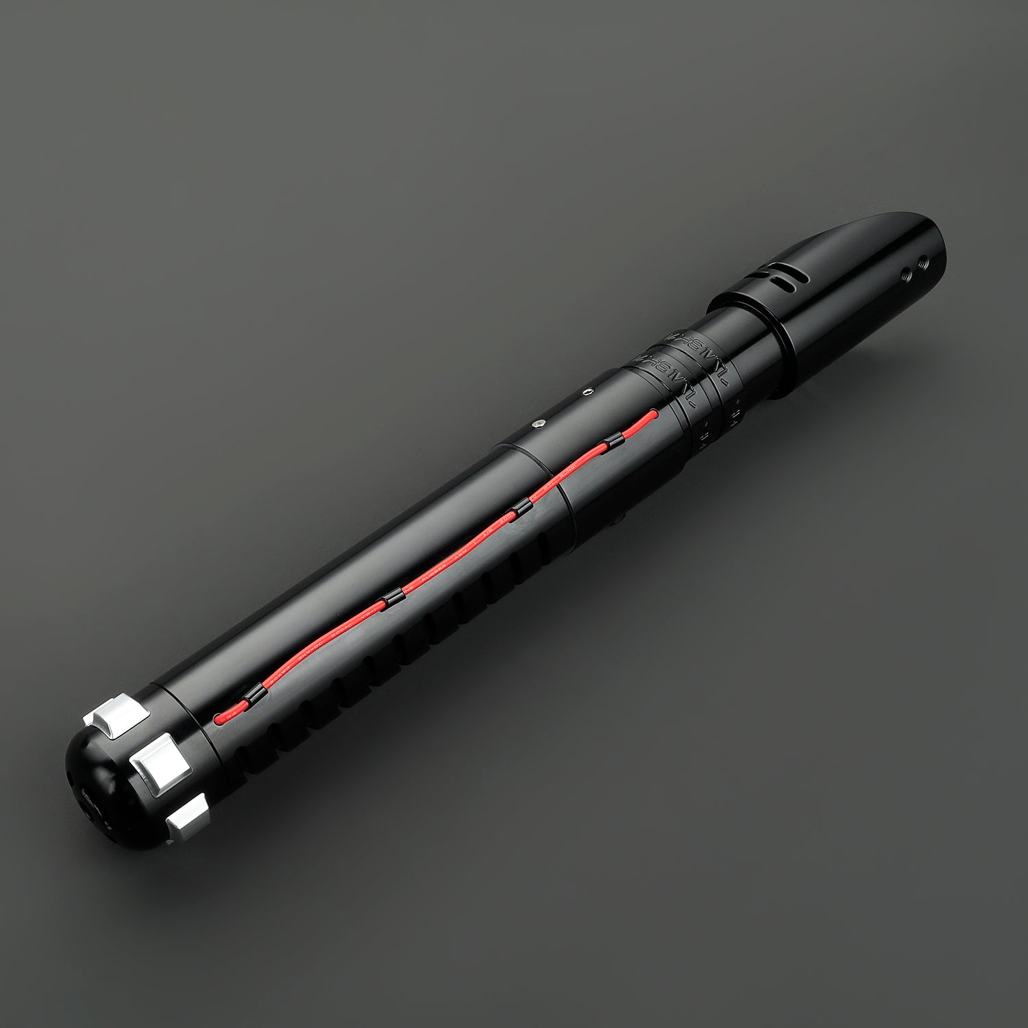 Sith Apprentice Saber