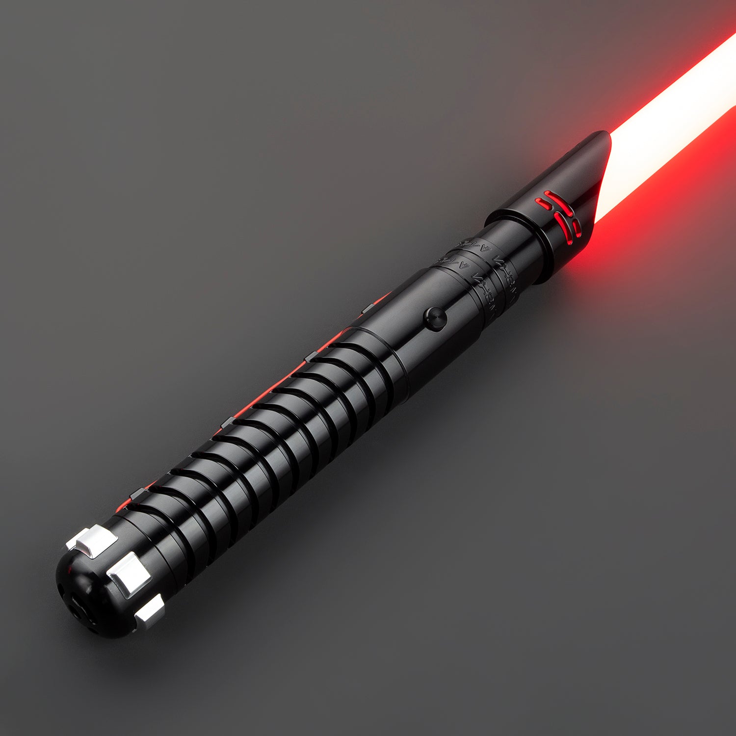 Sith Apprentice Saber