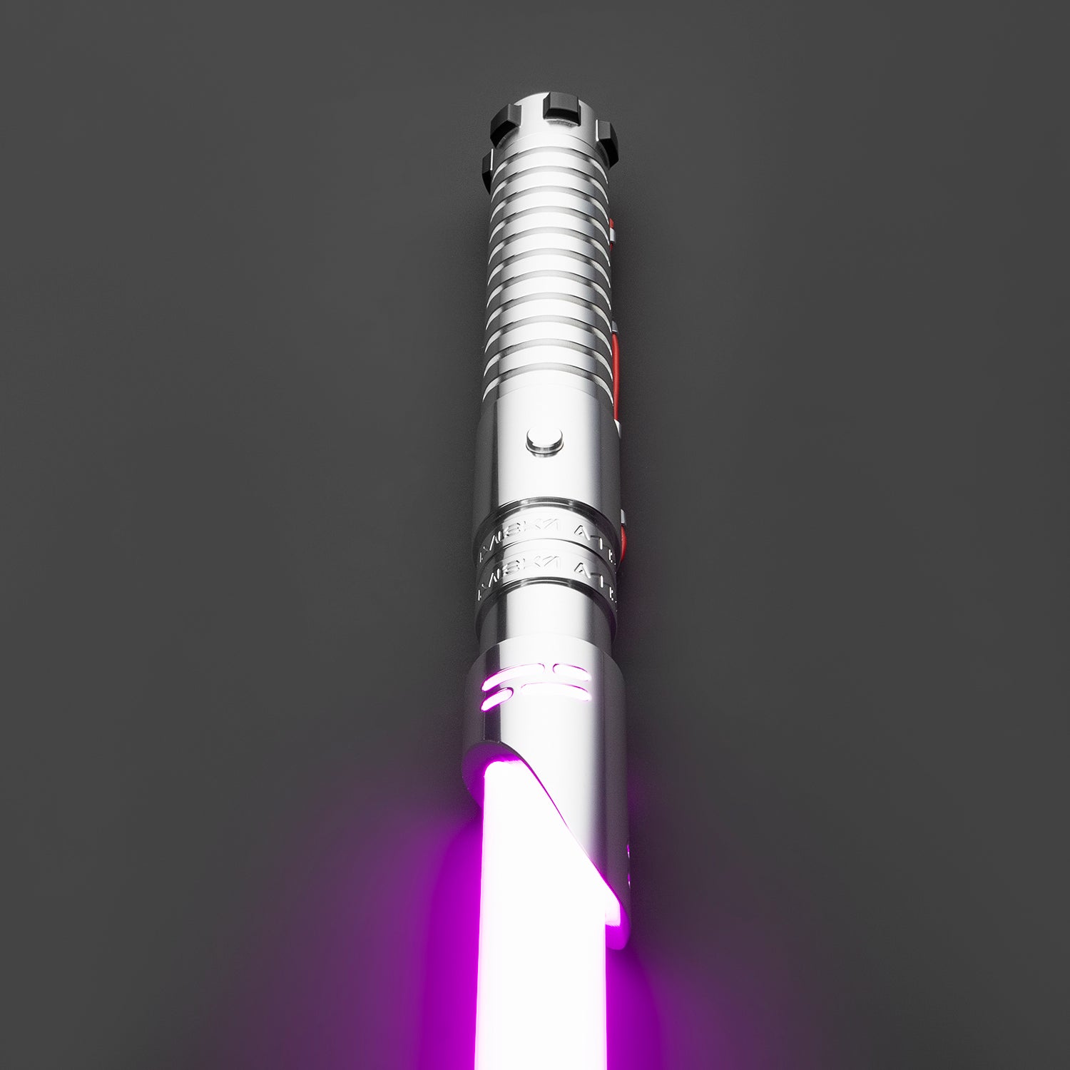 Sith Apprentice Saber
