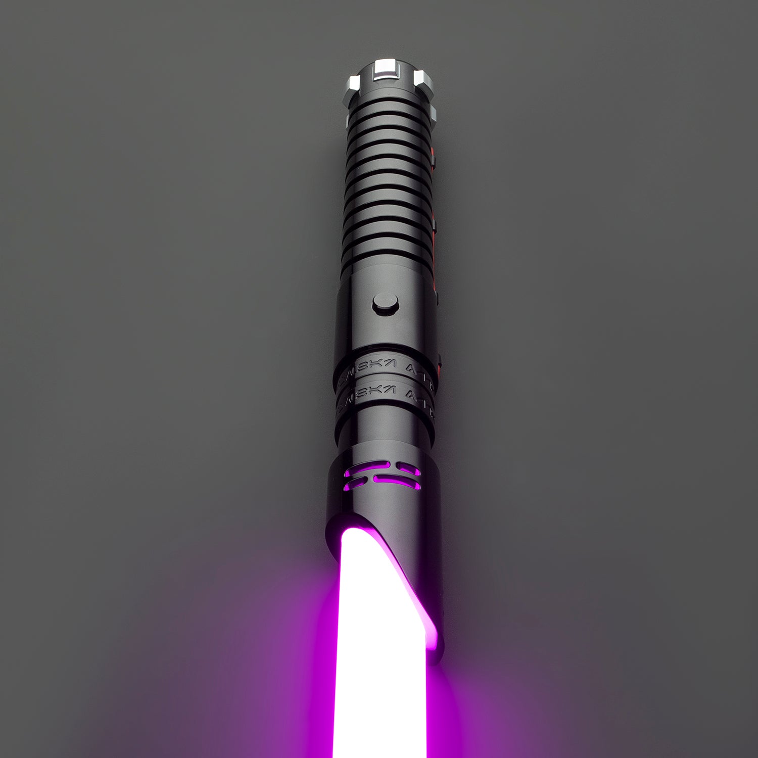 Sith Apprentice Saber