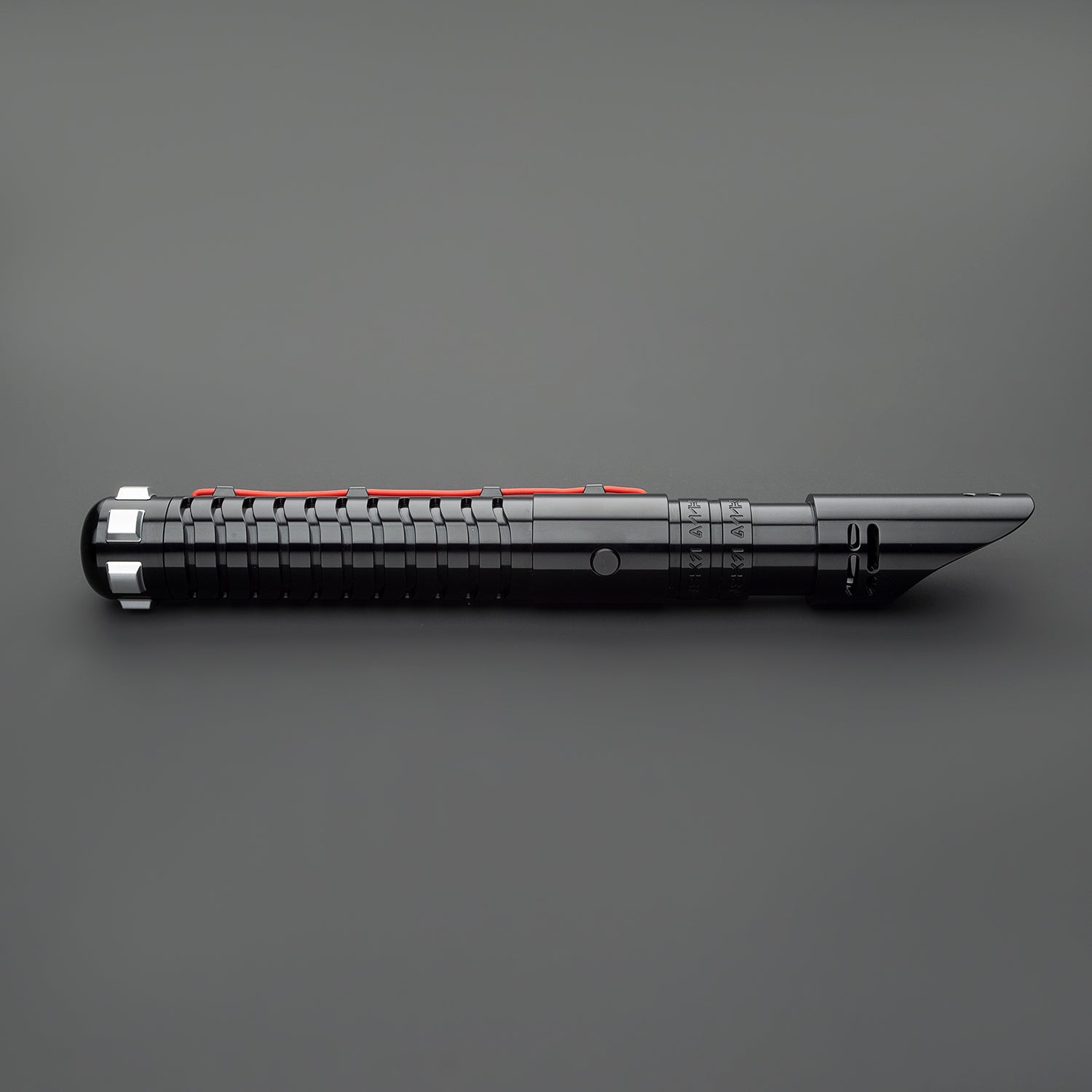 Sith Apprentice Saber