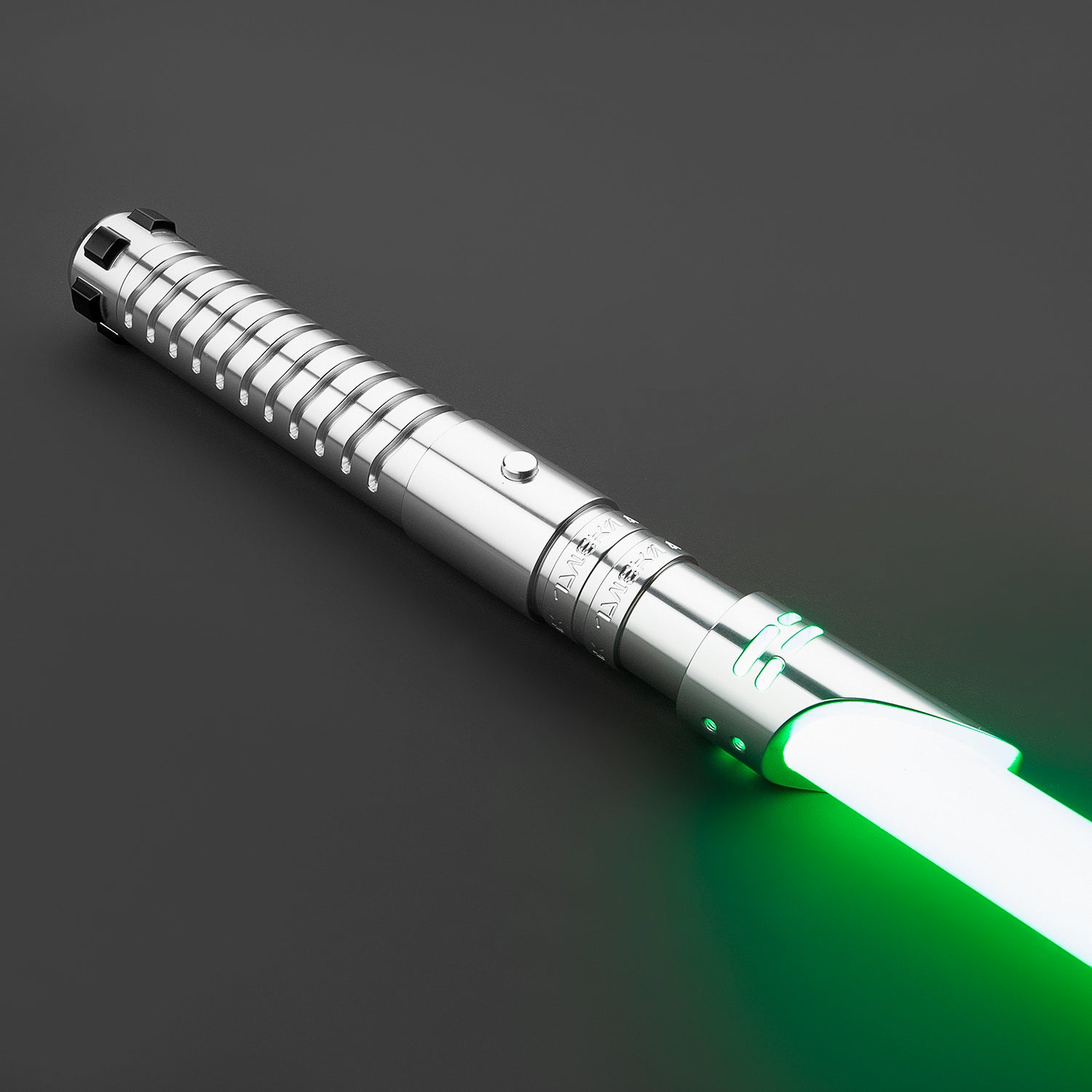 Sith Apprentice Saber