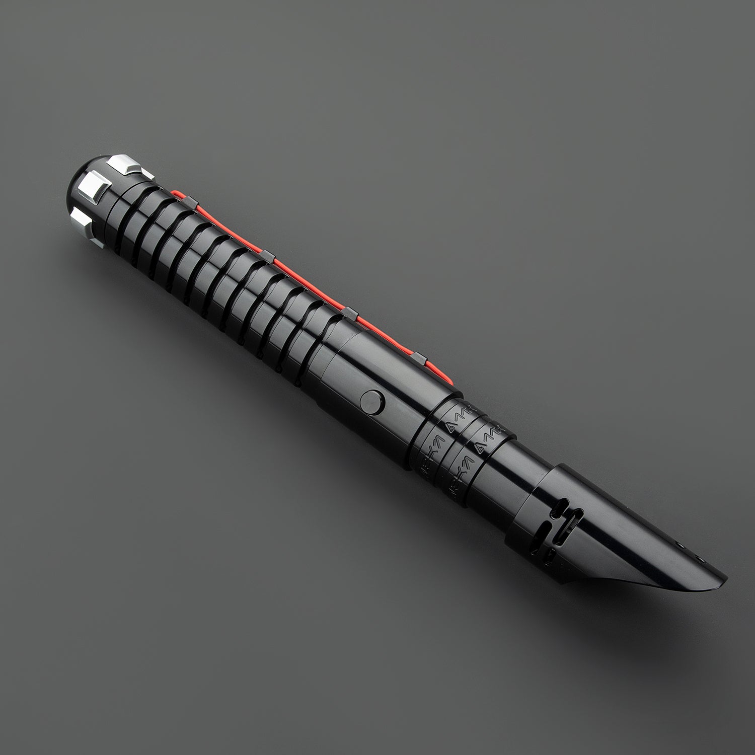 Sith Apprentice Saber