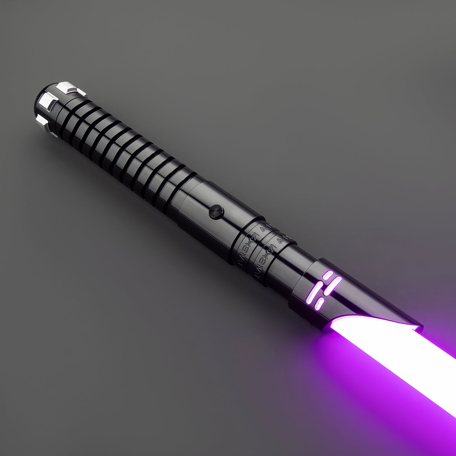 Sith Apprentice Saber