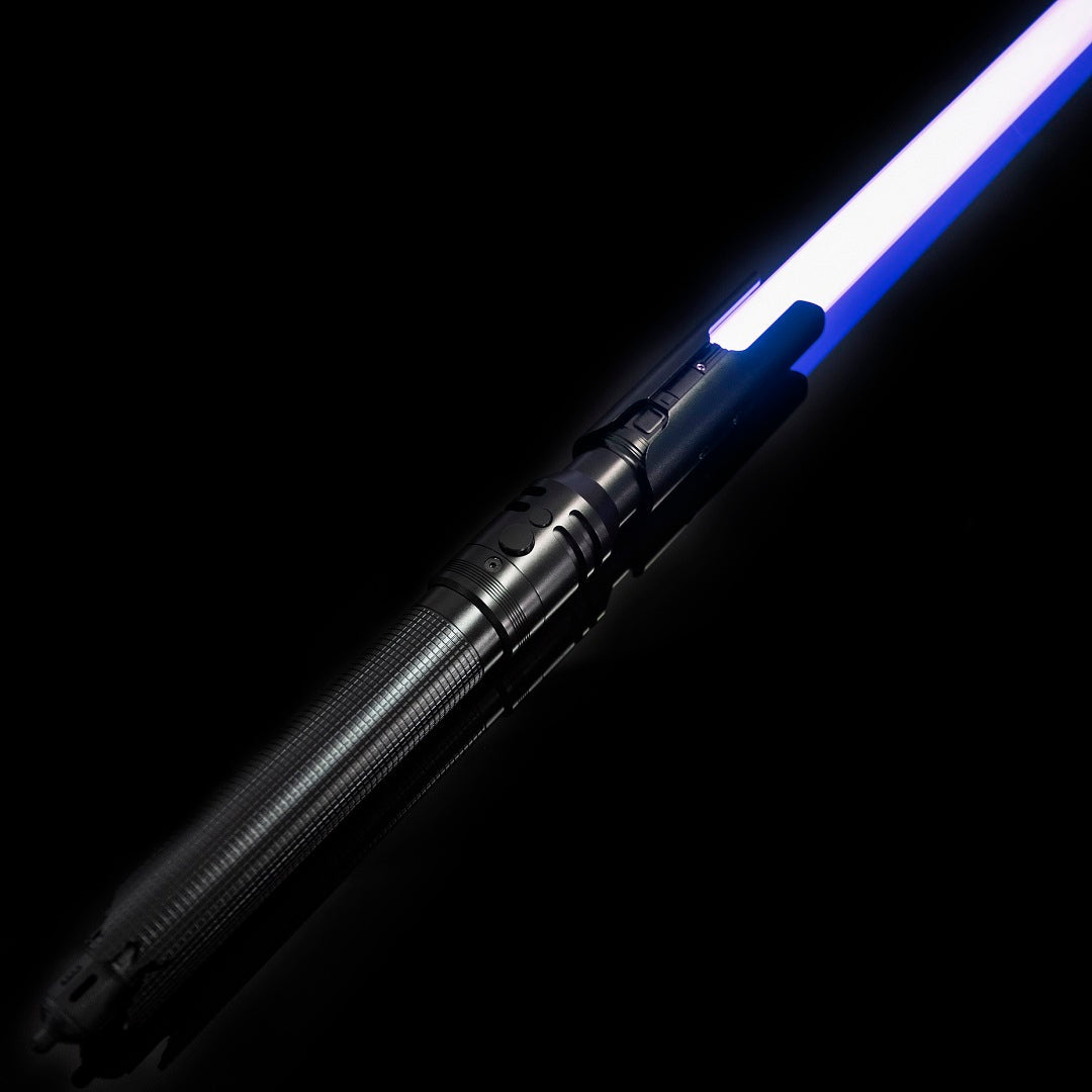 Cal Kestis Lightsaber