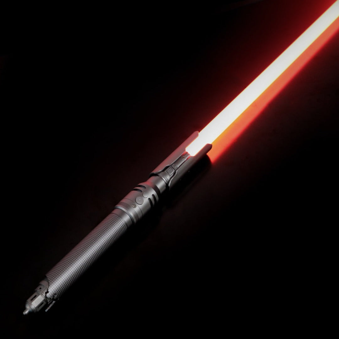 Cal Kestis Lightsaber