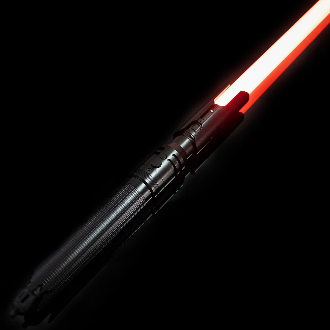 Cal Kestis Lightsaber