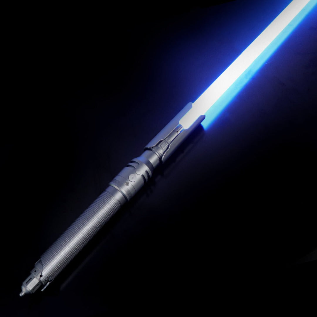 Cal Kestis Lightsaber