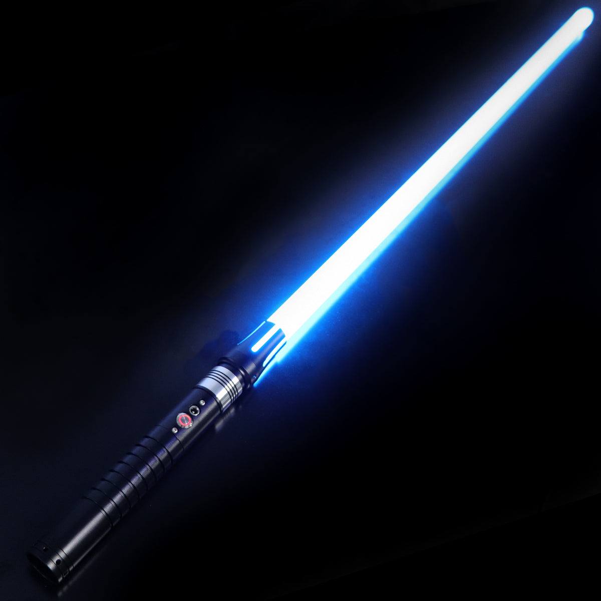 Iridonia Lightsaber