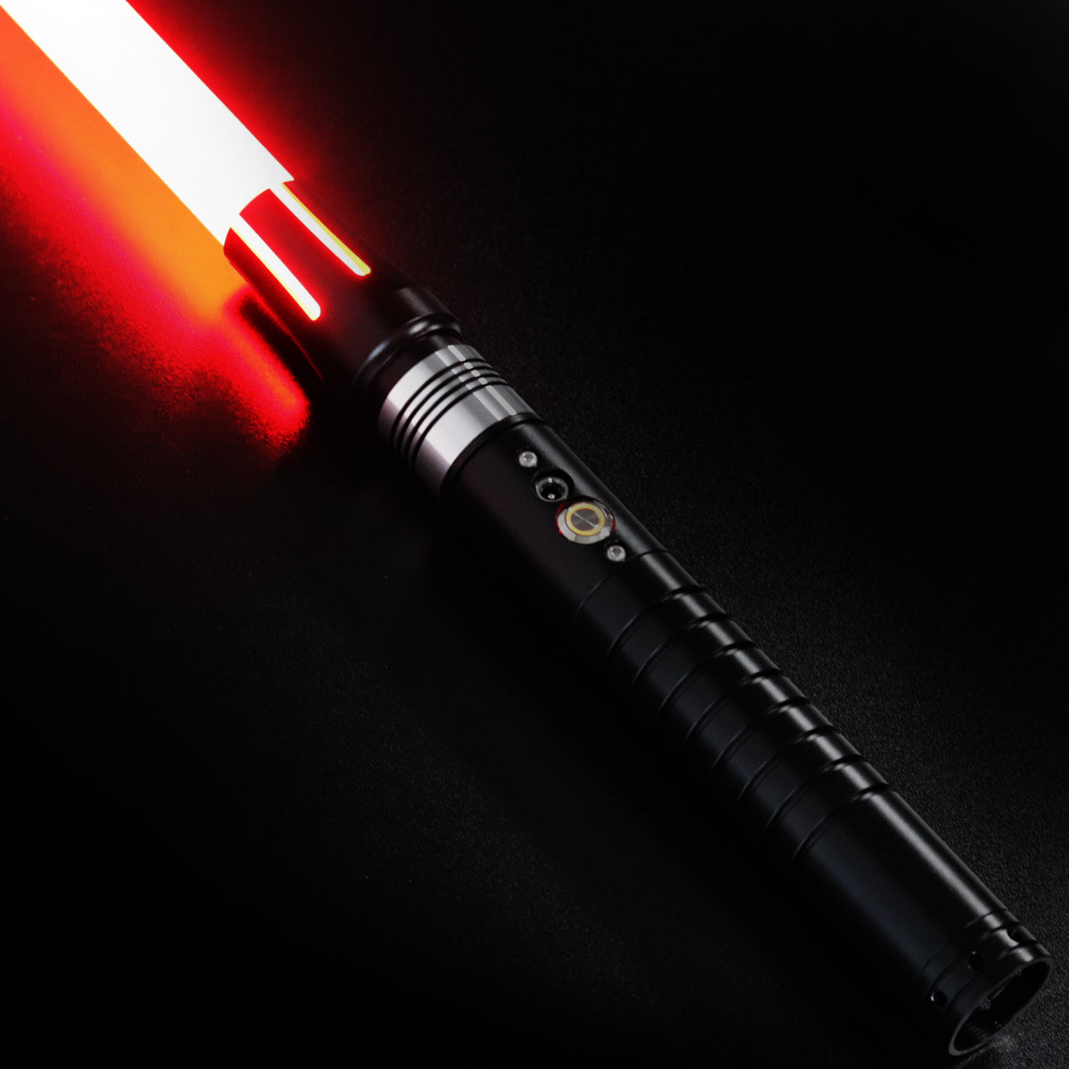 Iridonia Lightsaber