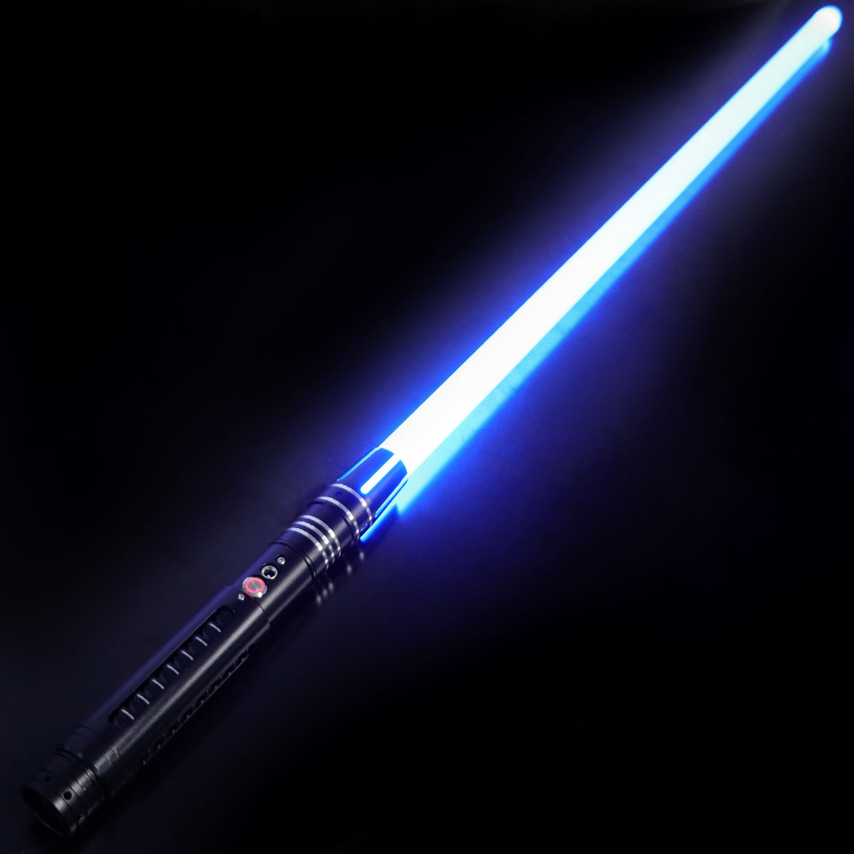 Malachor Lightsaber