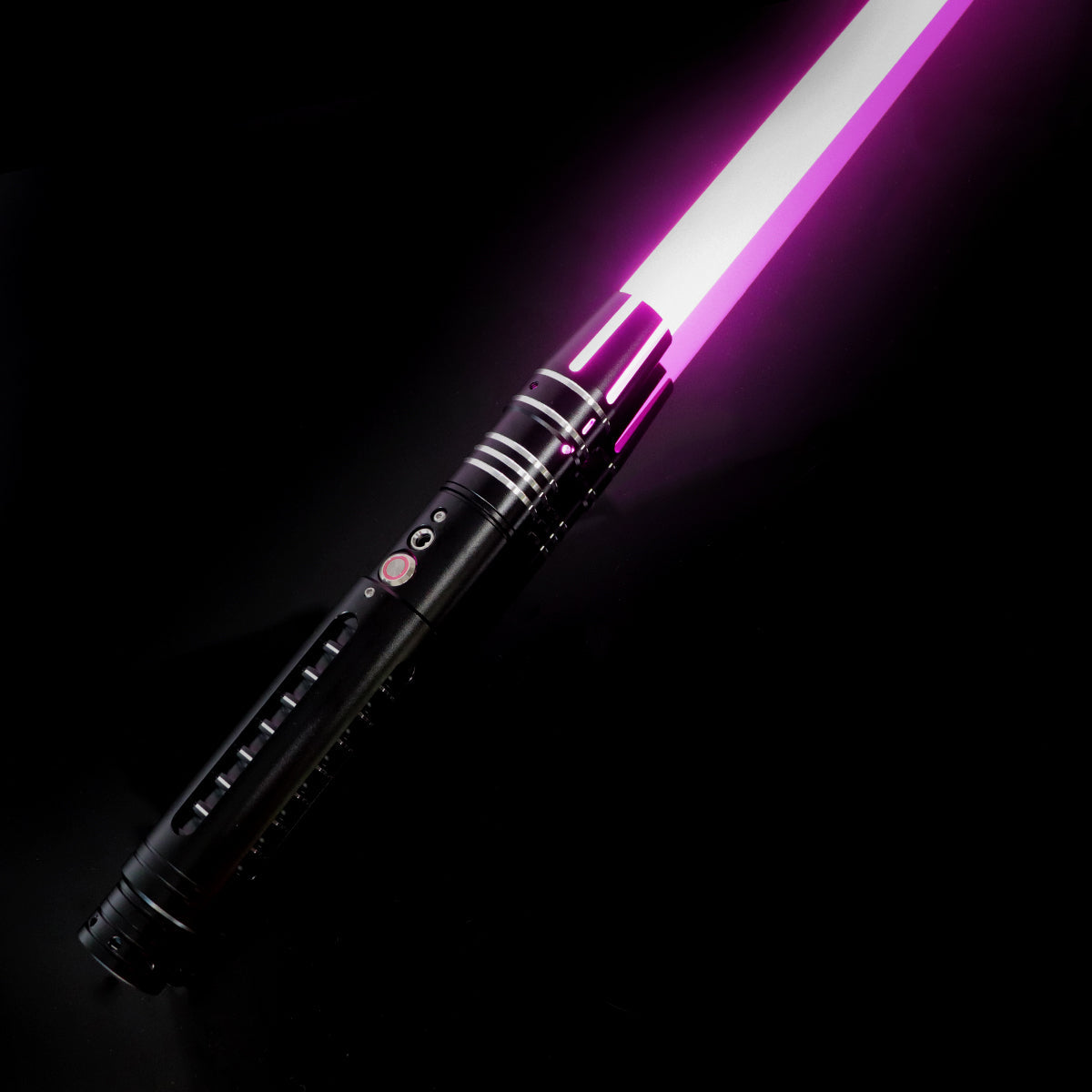 Malachor Lightsaber