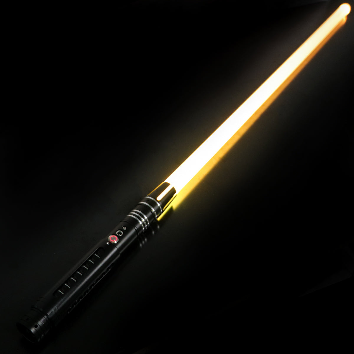 Malachor Lightsaber