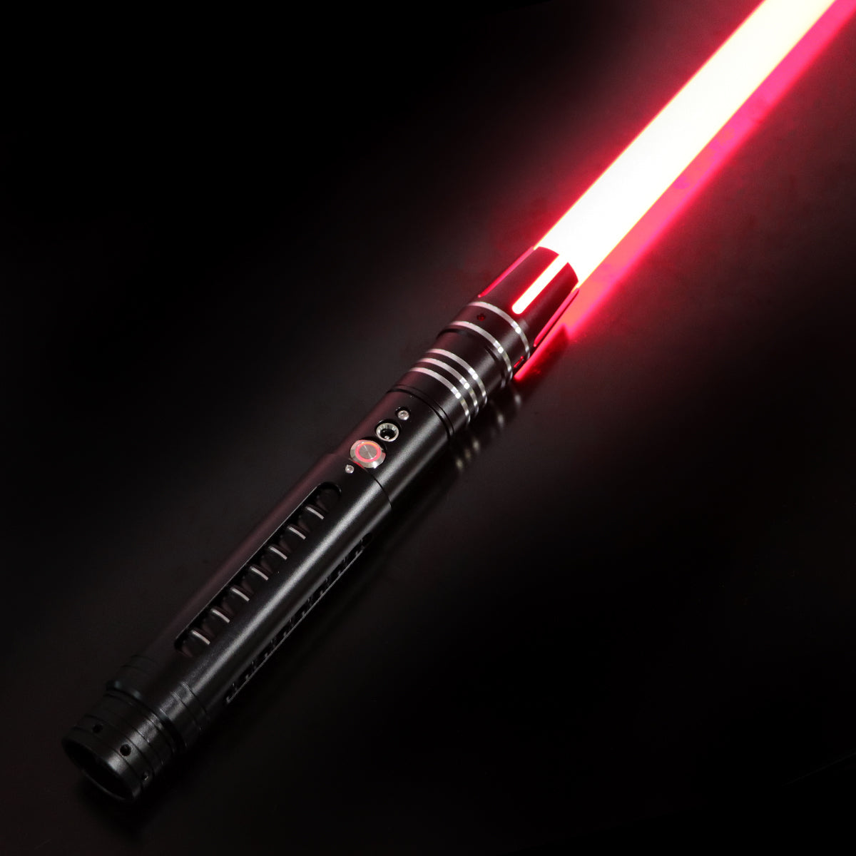 Malachor Lightsaber