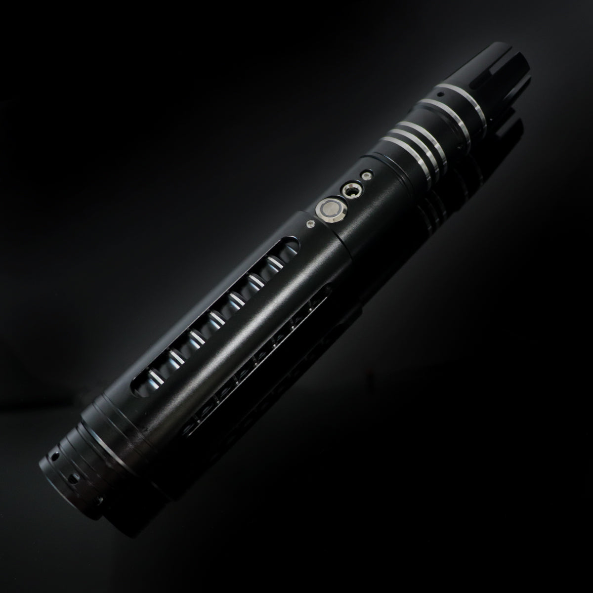 Malachor Lightsaber