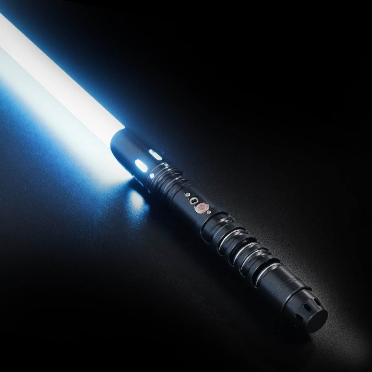 Moraband Lightsaber