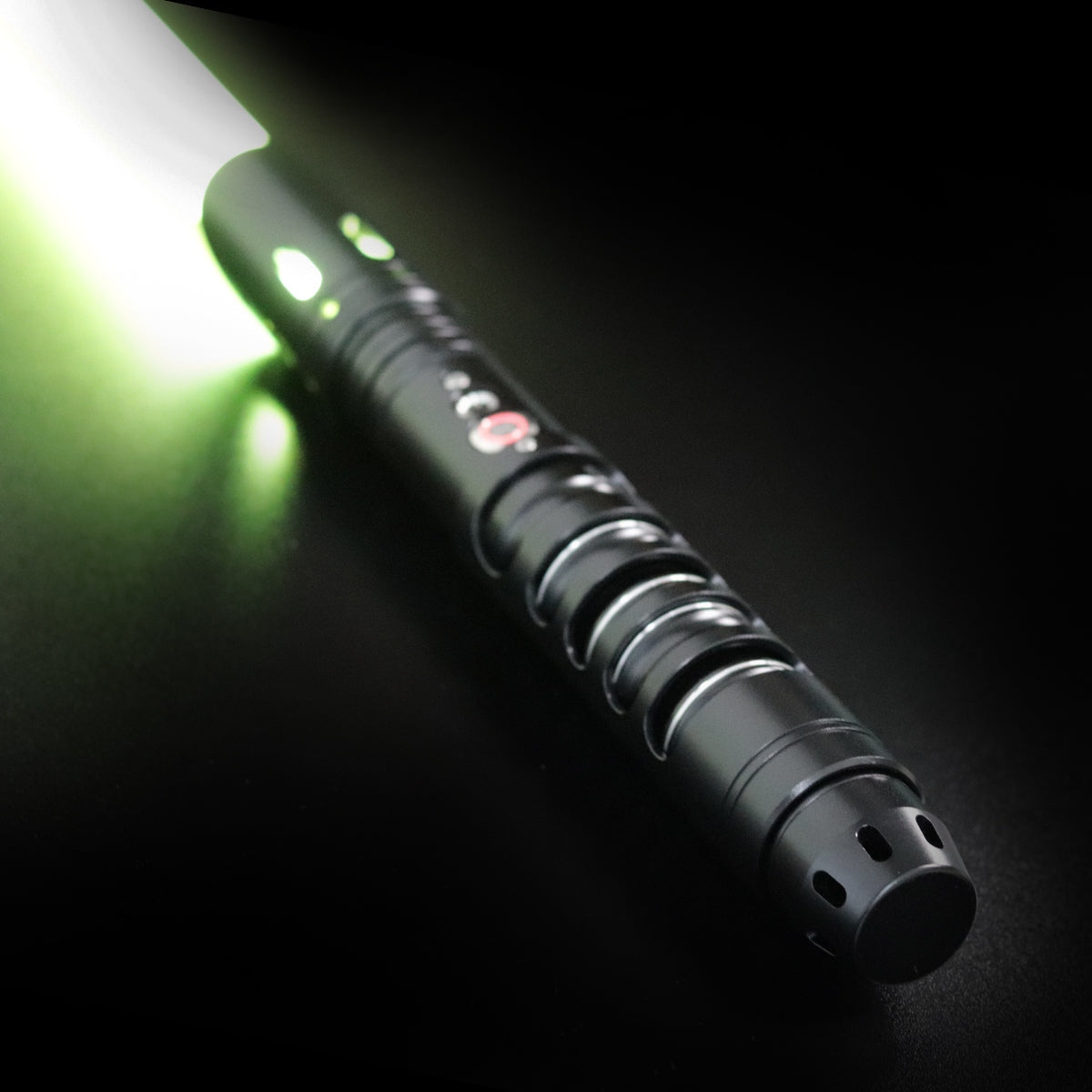 Moraband Lightsaber