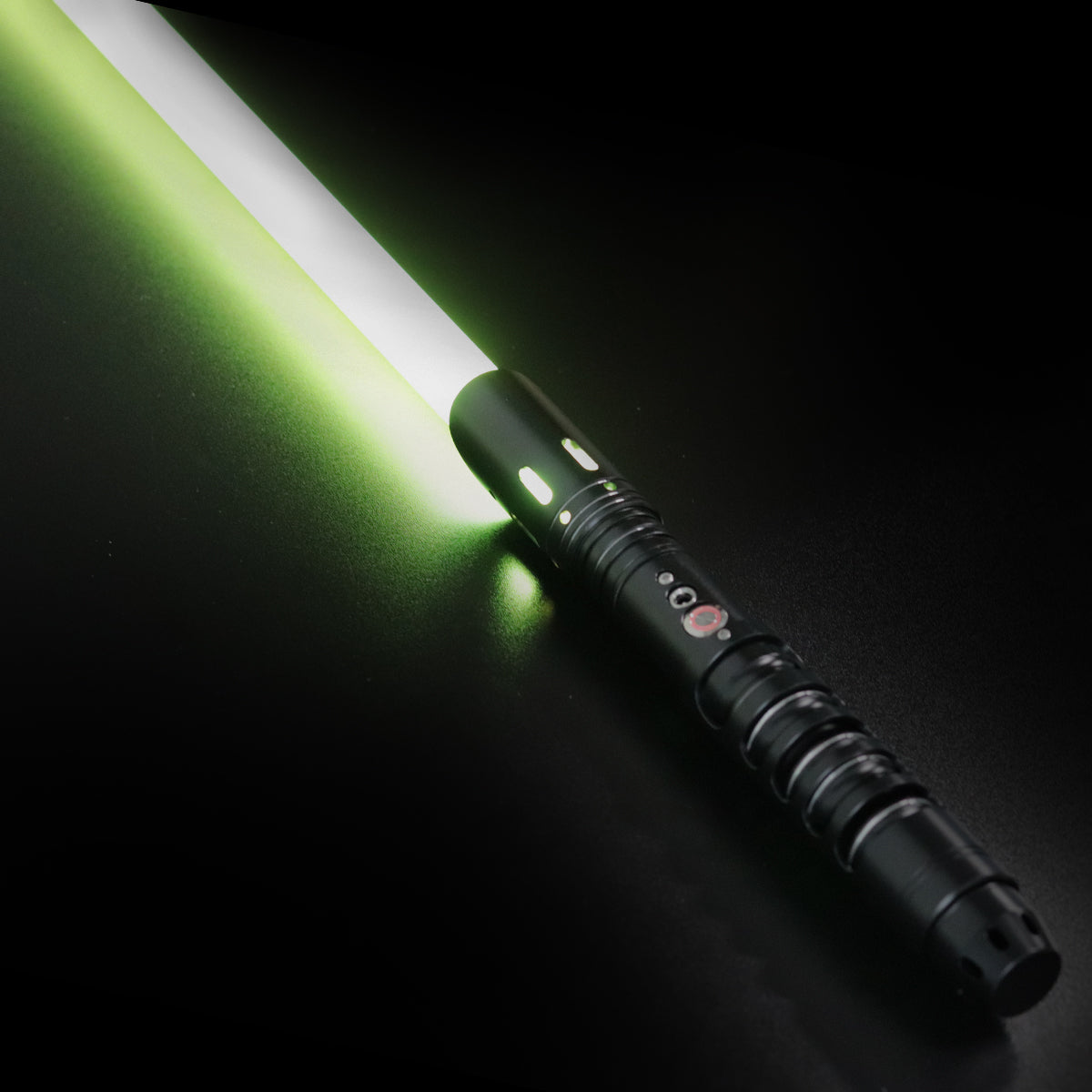 Moraband Lightsaber