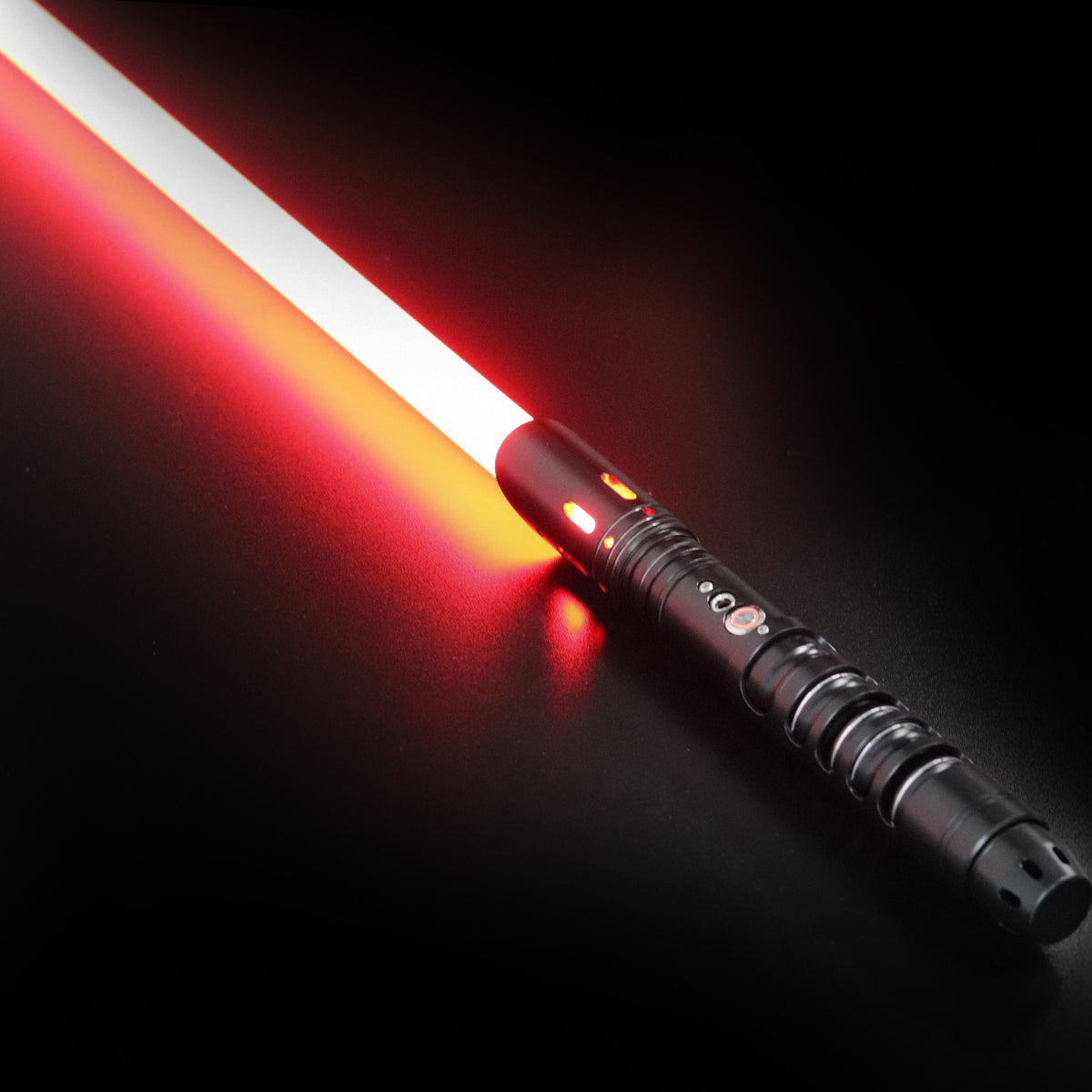 Moraband Lightsaber