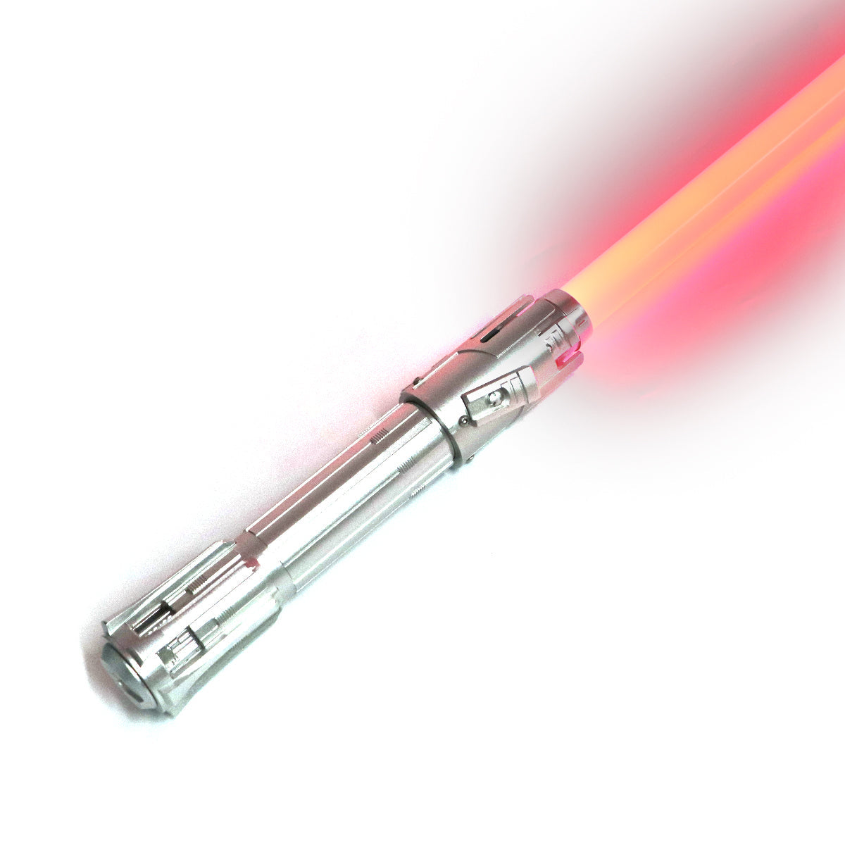 Lightsaber Ben Solo - RGB Combate - Friki Stores