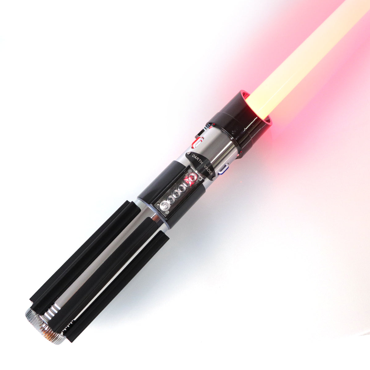 Lightsaber Darth Vader - RGB Combate - Friki Stores