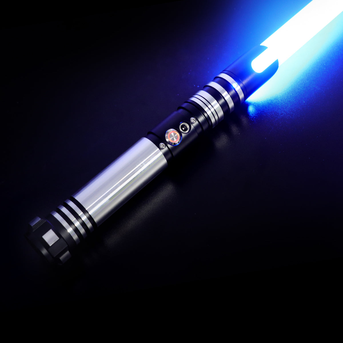 Felucia Lightsaber