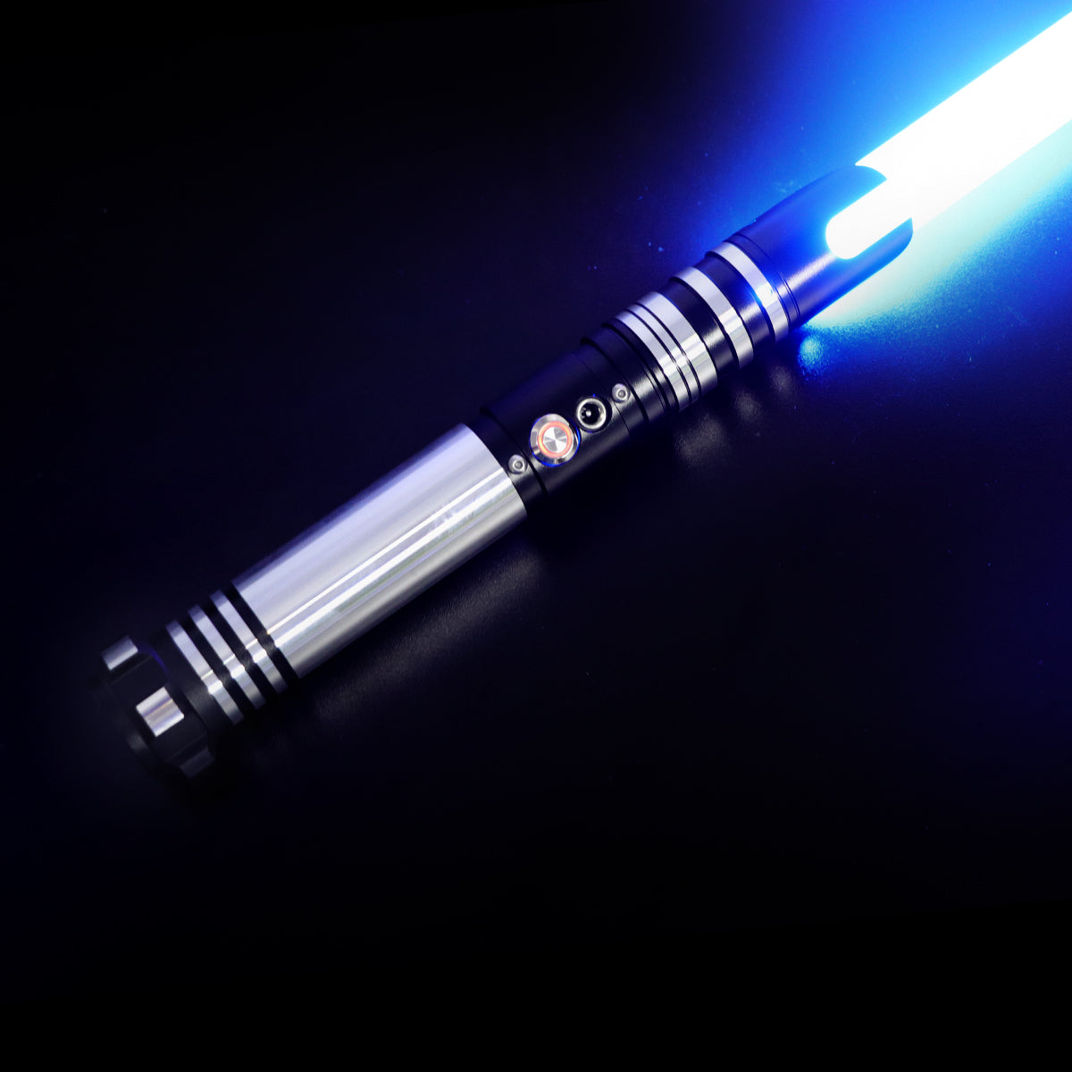 Felucia Lightsaber