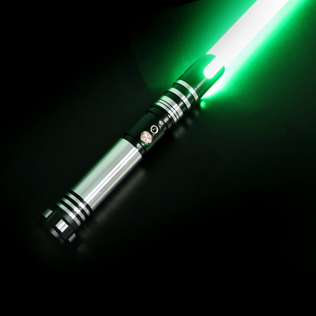 Felucia Lightsaber