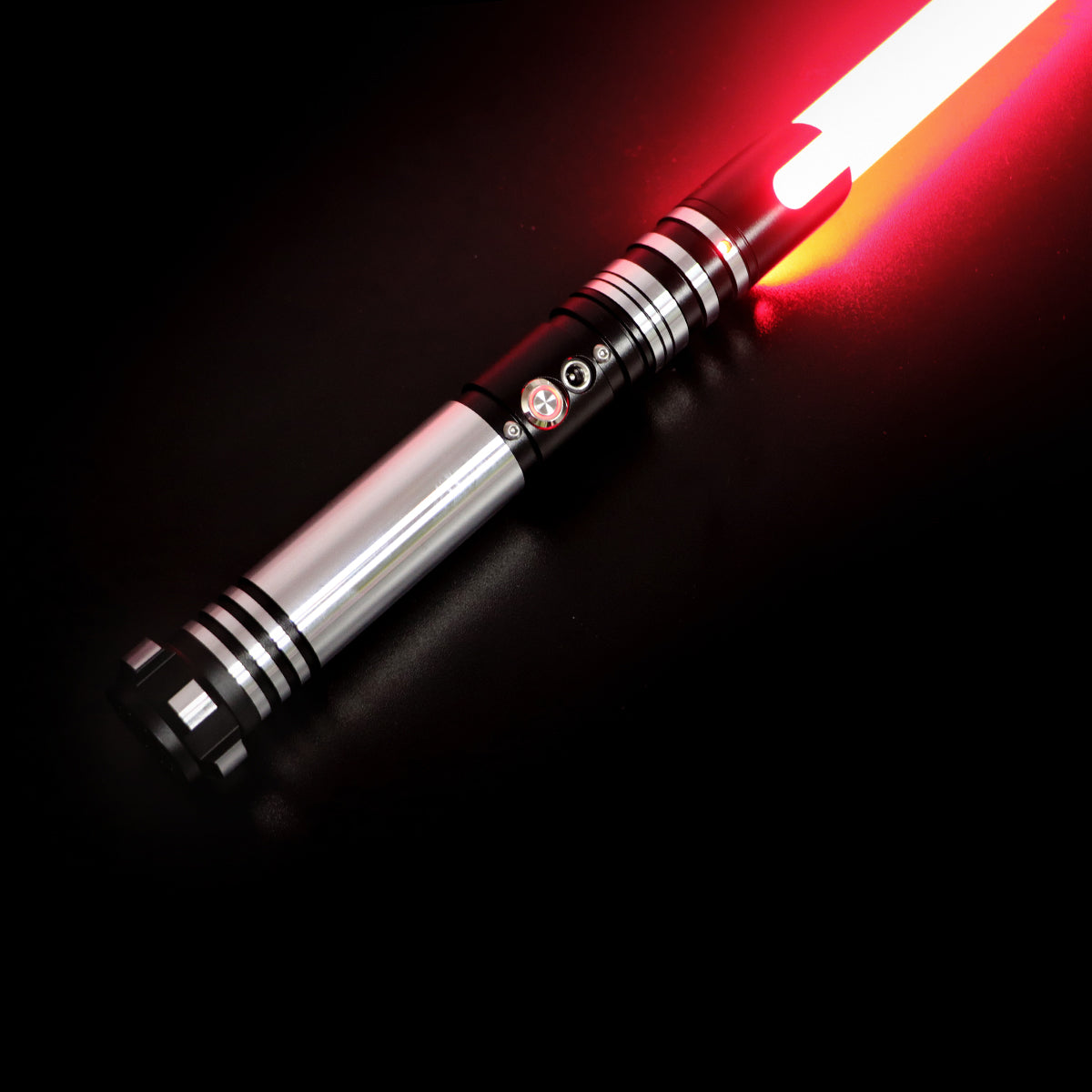 Felucia Lightsaber