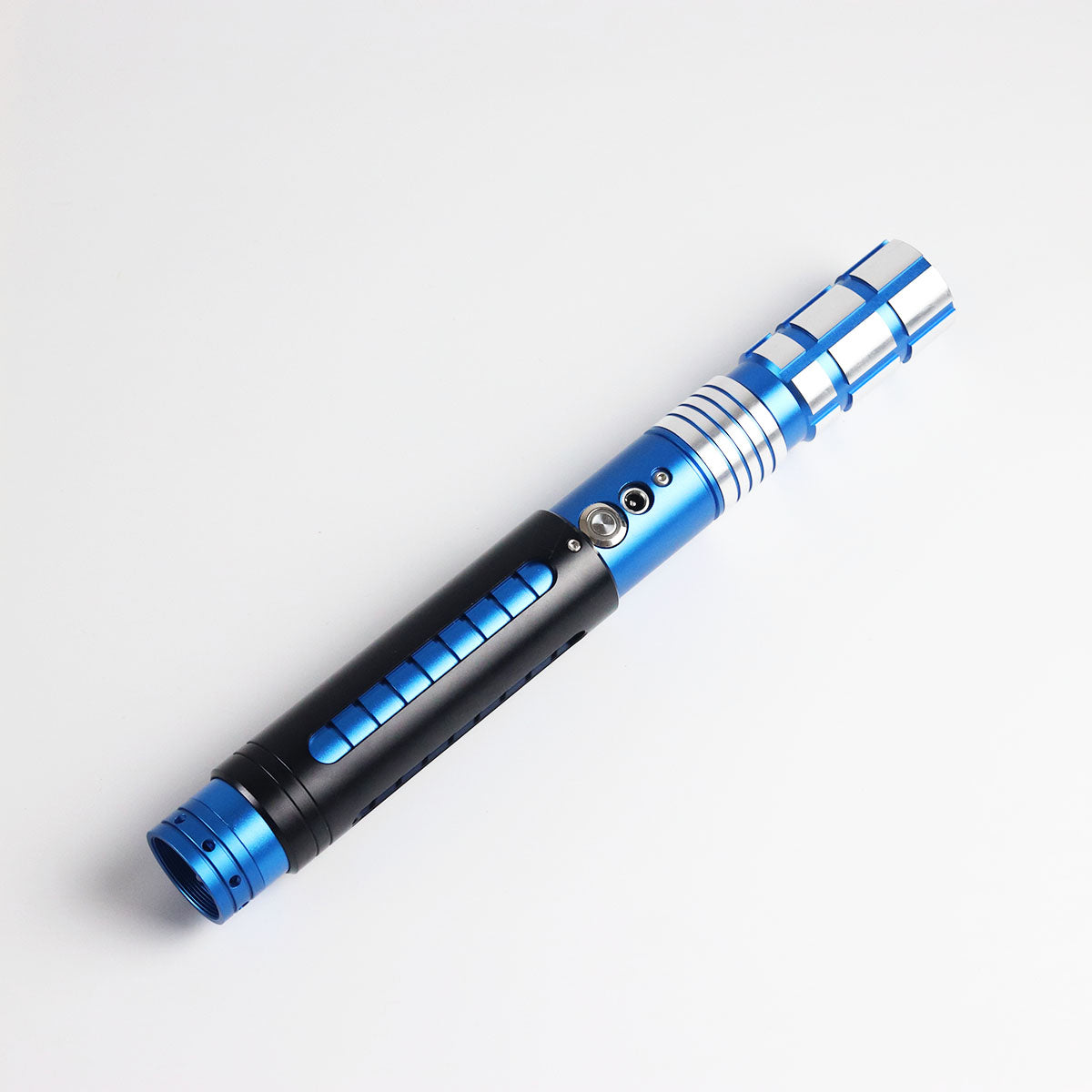 Exegol Lightsaber