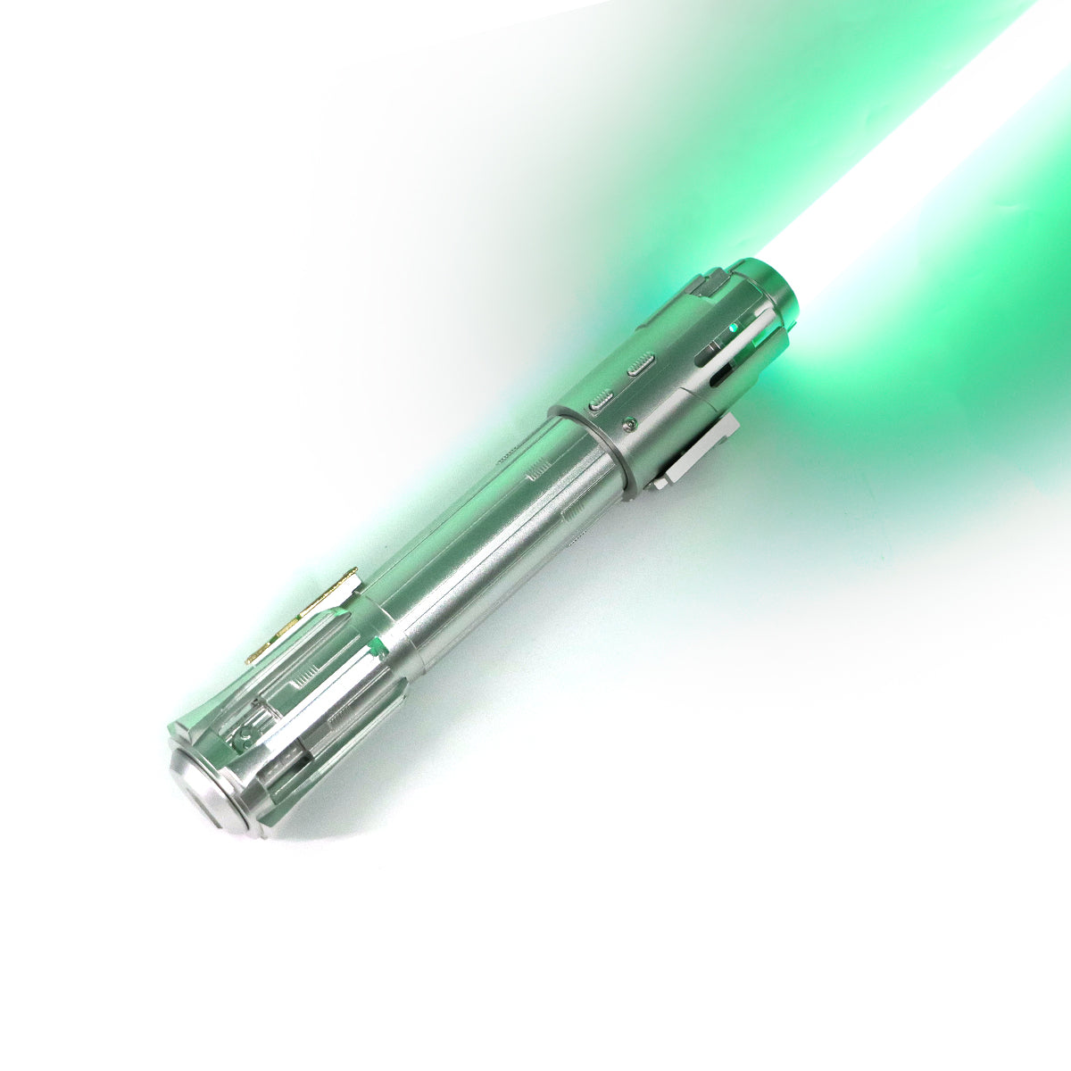 Lightsaber Ben Solo - RGB Combate - Friki Stores