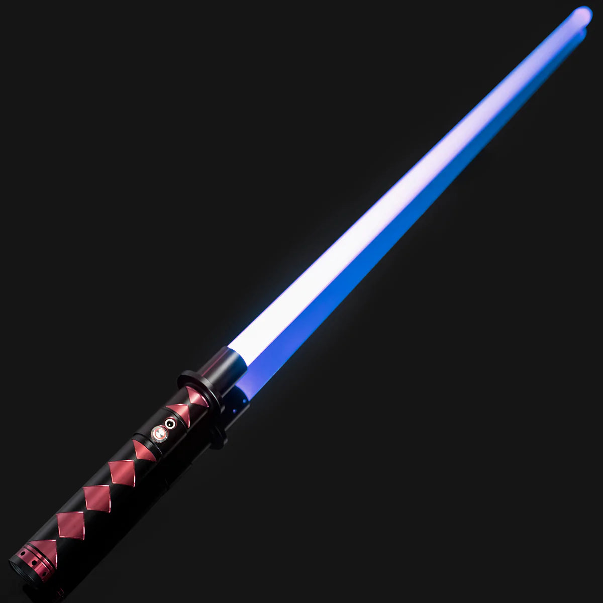 Ronin Saber - Nuevo sable 2023!