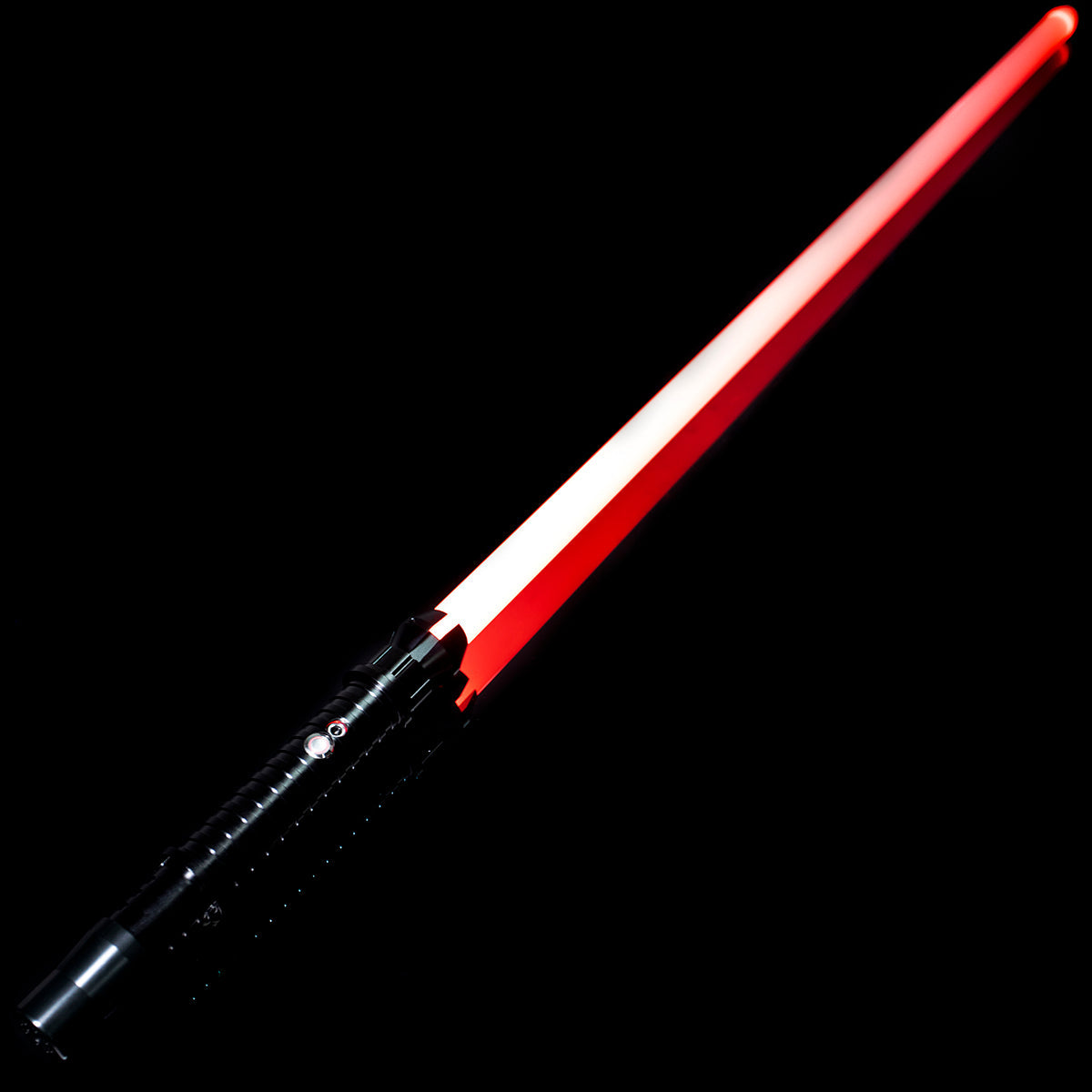 Assasin Master Lightsaber