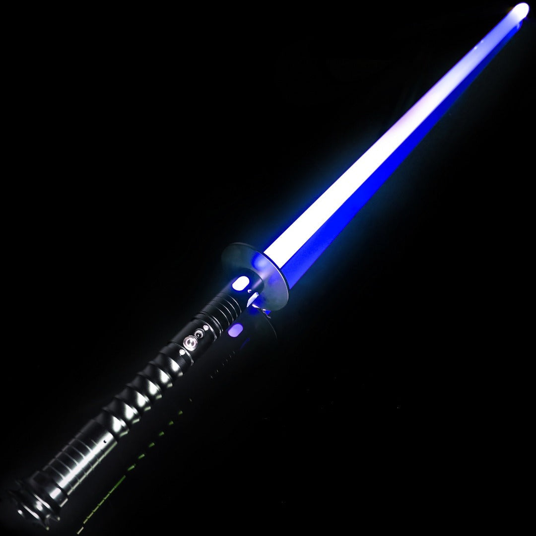 Katana | Saber