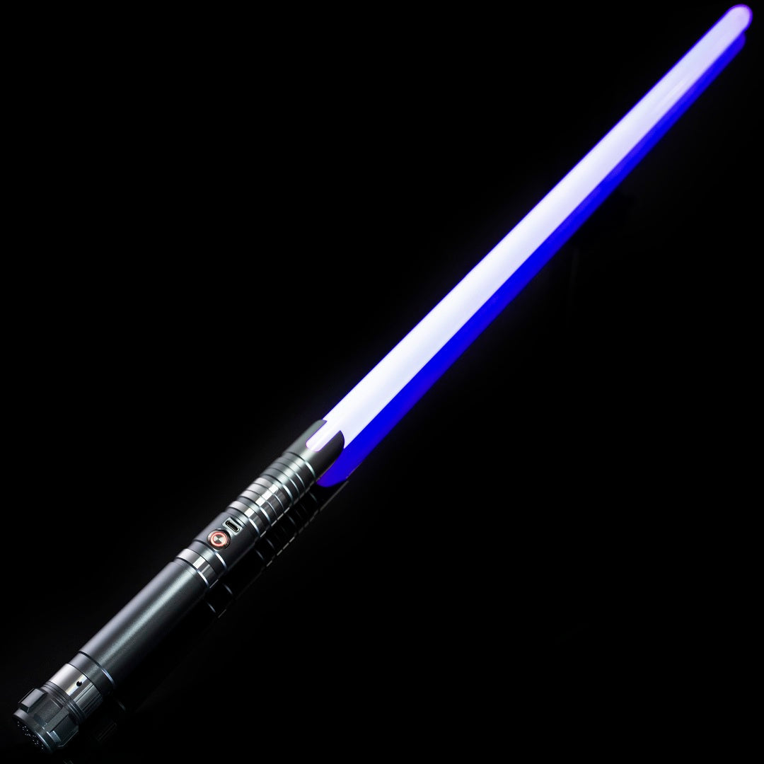 Thunderfury Lightsaber