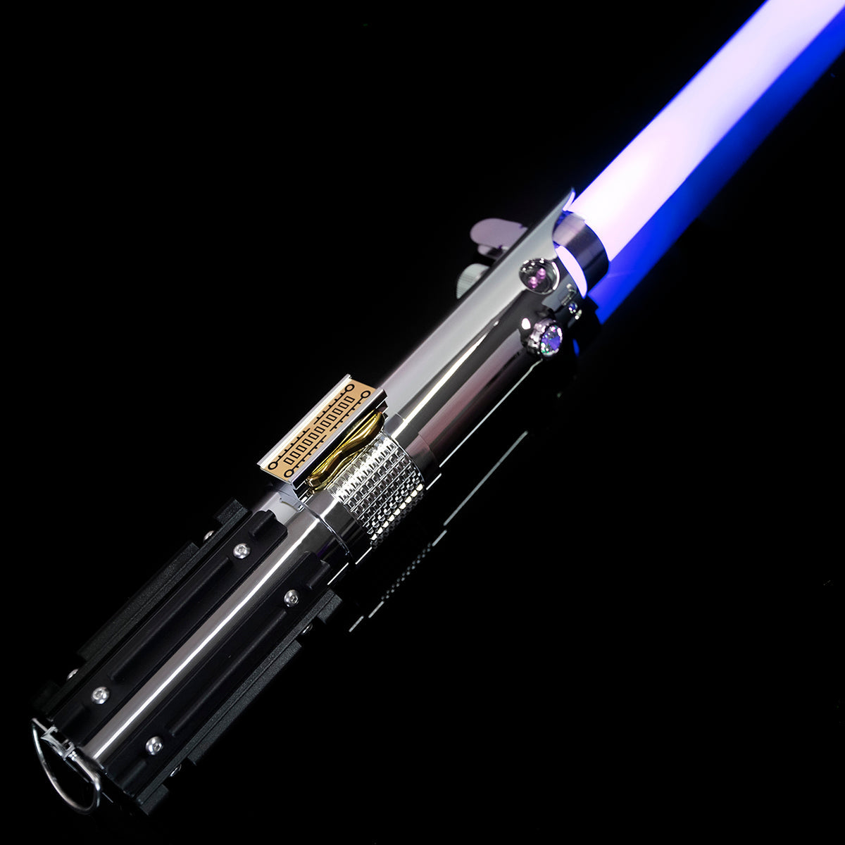 Anakin Skywalker Lightsaber V.2.0