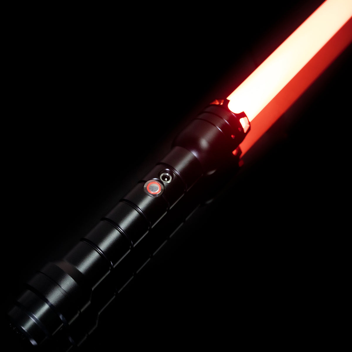 Argo Pax Lightsaber