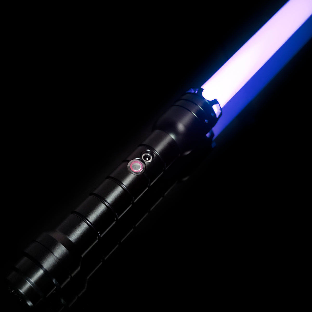 Argo Pax Lightsaber