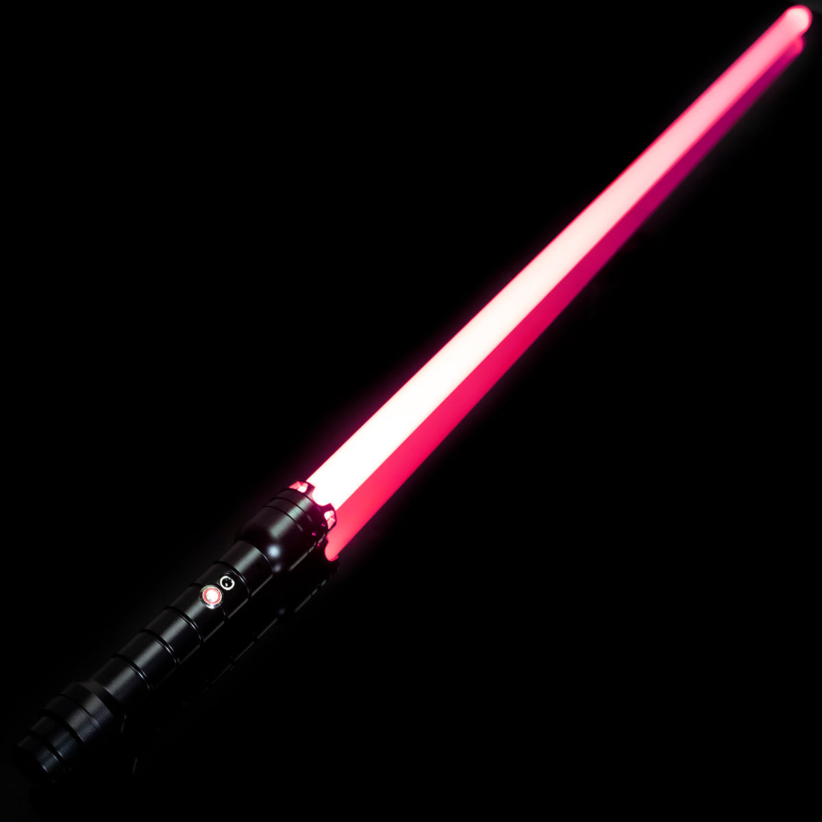 Argo Pax Lightsaber