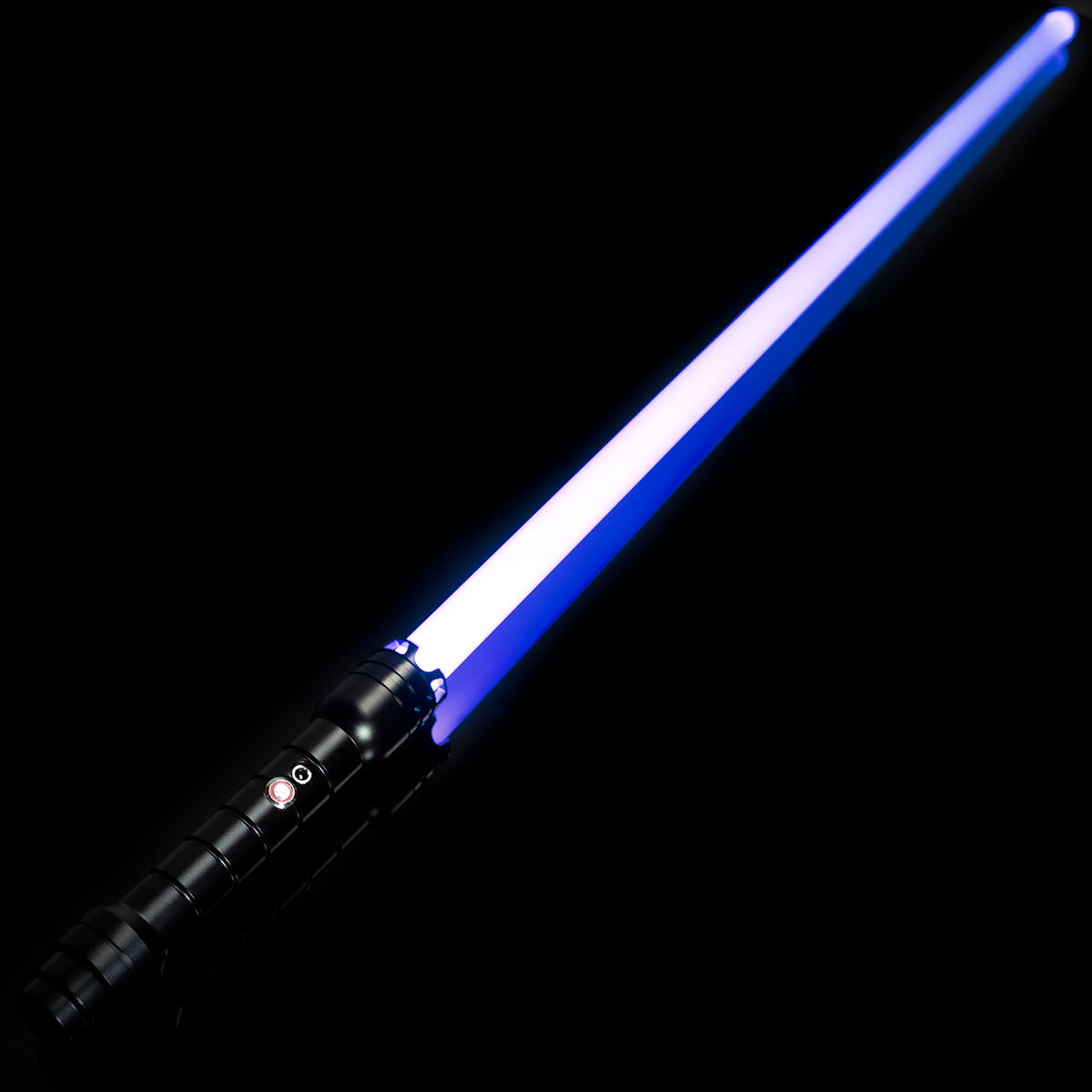 Argo Pax Lightsaber