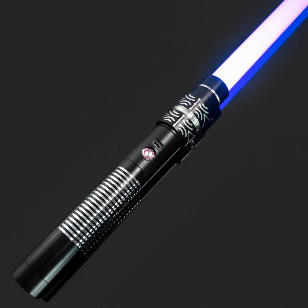 Dathomir Lightsaber