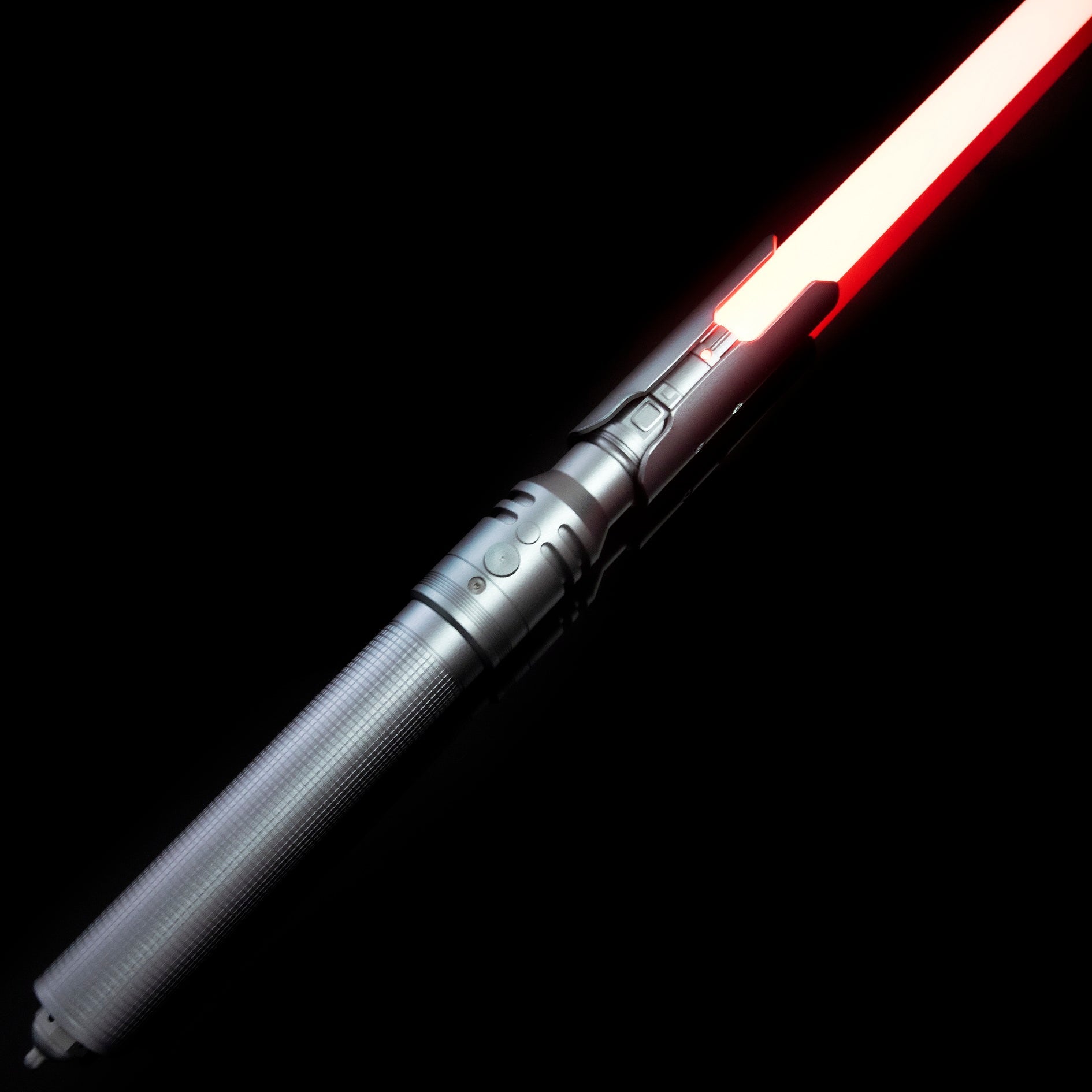 Fallen Order Lightsaber