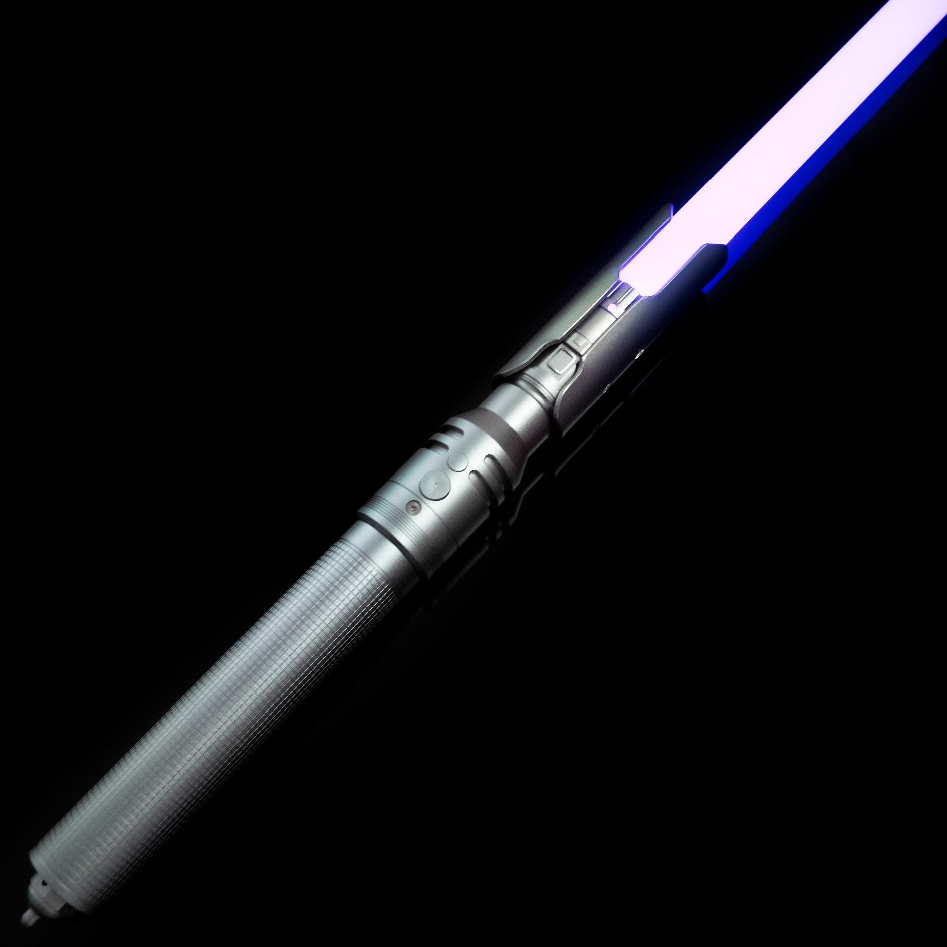 Fallen Order Lightsaber