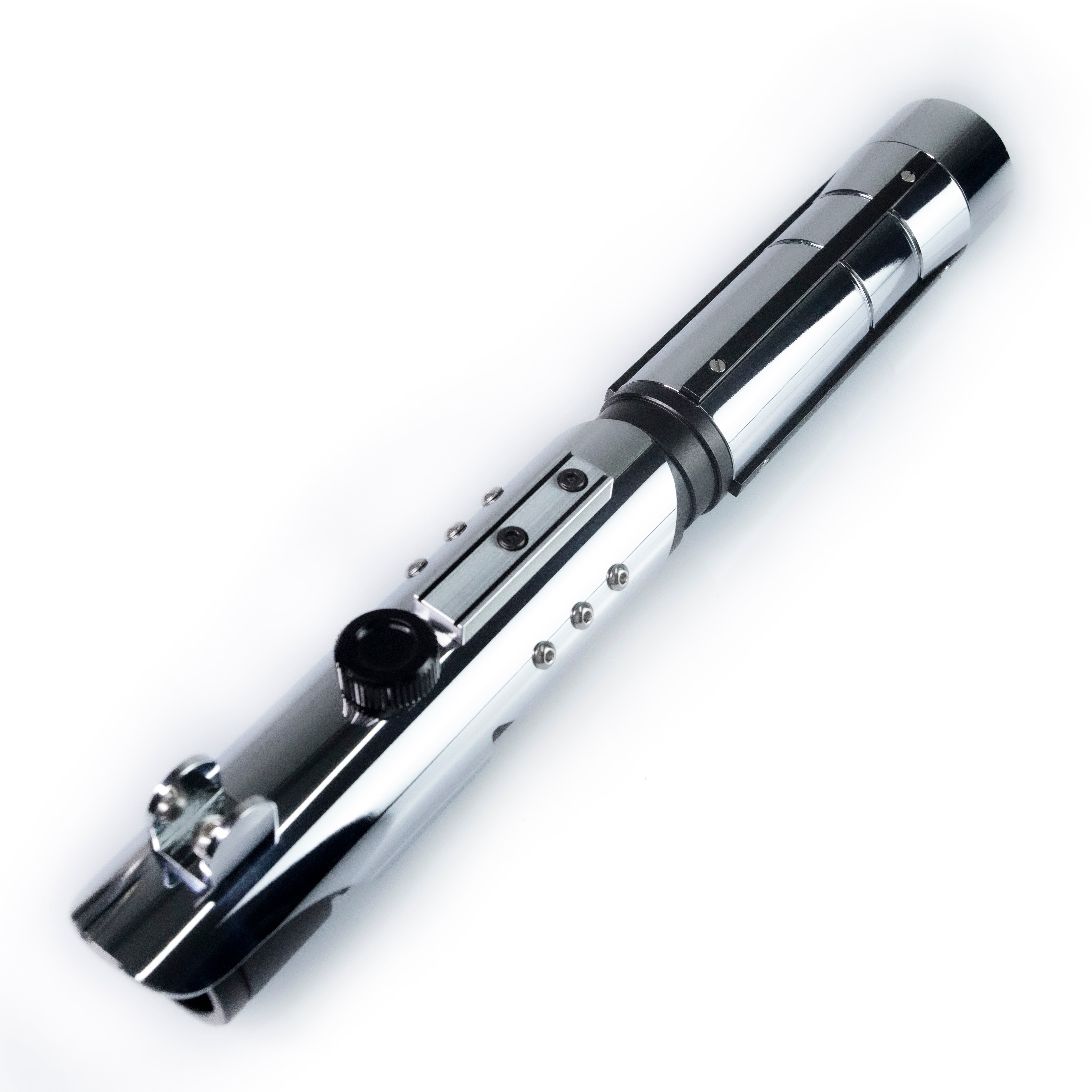 Starkiller V.1.0 Lightsaber