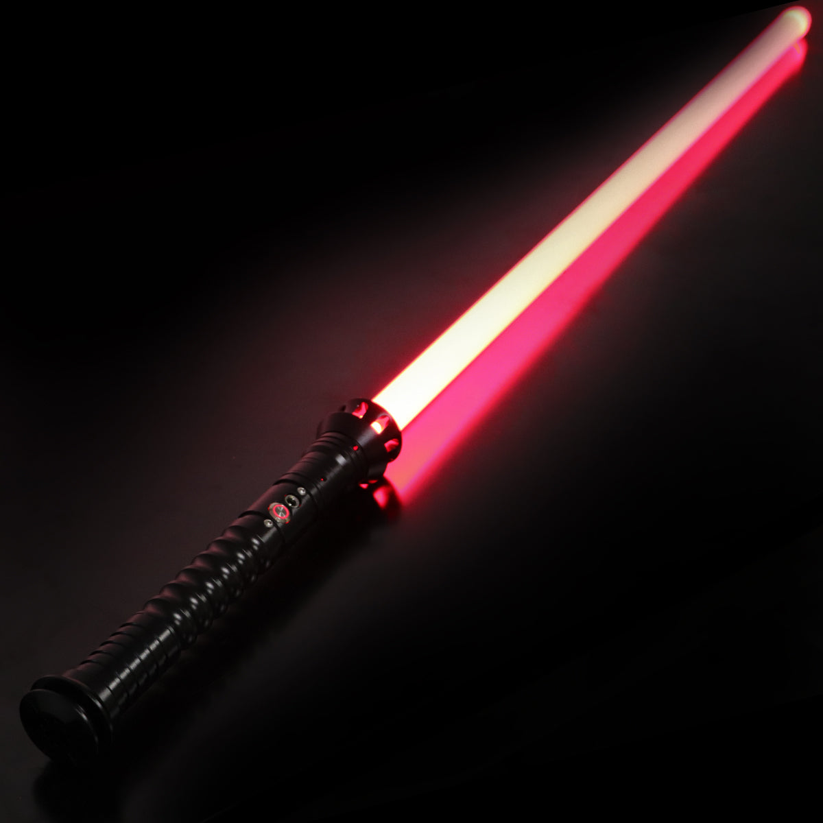 Storm Crow Lightsaber